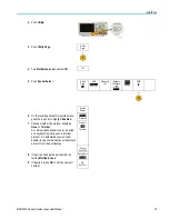 Preview for 55 page of Tektronix MDO3012 User Manual