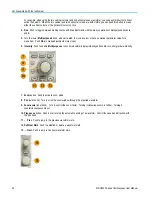 Preview for 64 page of Tektronix MDO3012 User Manual