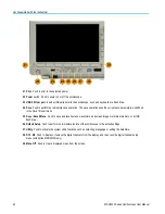 Preview for 66 page of Tektronix MDO3012 User Manual