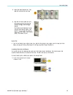 Preview for 77 page of Tektronix MDO3012 User Manual