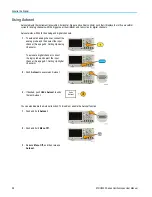 Preview for 80 page of Tektronix MDO3012 User Manual