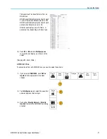 Preview for 93 page of Tektronix MDO3012 User Manual