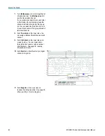 Preview for 104 page of Tektronix MDO3012 User Manual