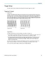 Preview for 111 page of Tektronix MDO3012 User Manual