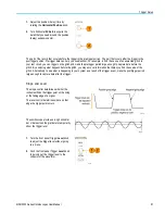 Preview for 113 page of Tektronix MDO3012 User Manual