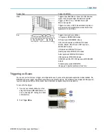 Preview for 117 page of Tektronix MDO3012 User Manual