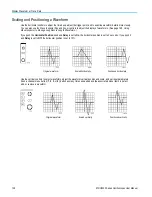 Preview for 130 page of Tektronix MDO3012 User Manual