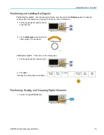 Preview for 135 page of Tektronix MDO3012 User Manual