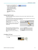 Preview for 137 page of Tektronix MDO3012 User Manual