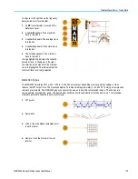 Preview for 141 page of Tektronix MDO3012 User Manual