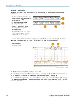 Preview for 144 page of Tektronix MDO3012 User Manual