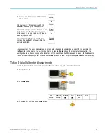 Preview for 155 page of Tektronix MDO3012 User Manual