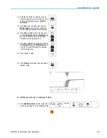 Preview for 161 page of Tektronix MDO3012 User Manual