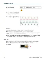 Preview for 164 page of Tektronix MDO3012 User Manual