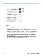 Preview for 170 page of Tektronix MDO3012 User Manual