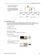 Preview for 177 page of Tektronix MDO3012 User Manual