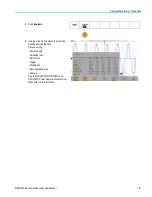 Preview for 183 page of Tektronix MDO3012 User Manual