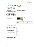 Preview for 201 page of Tektronix MDO3012 User Manual