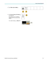 Preview for 203 page of Tektronix MDO3012 User Manual