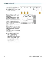 Preview for 210 page of Tektronix MDO3012 User Manual