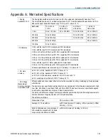 Preview for 215 page of Tektronix MDO3012 User Manual