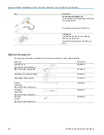 Preview for 222 page of Tektronix MDO3012 User Manual