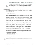 Preview for 225 page of Tektronix MDO3012 User Manual