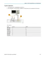 Preview for 229 page of Tektronix MDO3012 User Manual