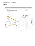 Preview for 230 page of Tektronix MDO3012 User Manual