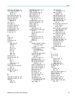 Preview for 239 page of Tektronix MDO3012 User Manual