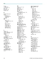 Preview for 240 page of Tektronix MDO3012 User Manual