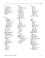 Preview for 241 page of Tektronix MDO3012 User Manual