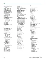 Preview for 242 page of Tektronix MDO3012 User Manual