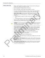 Preview for 12 page of Tektronix MDO4000C Series User Manual