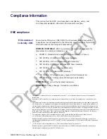 Preview for 15 page of Tektronix MDO4000C Series User Manual