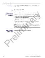 Preview for 18 page of Tektronix MDO4000C Series User Manual