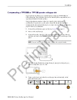 Preview for 37 page of Tektronix MDO4000C Series User Manual