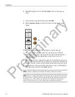 Preview for 38 page of Tektronix MDO4000C Series User Manual