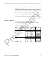 Preview for 41 page of Tektronix MDO4000C Series User Manual