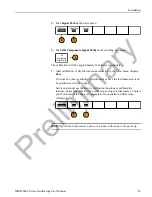 Preview for 47 page of Tektronix MDO4000C Series User Manual