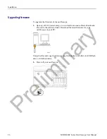 Preview for 48 page of Tektronix MDO4000C Series User Manual