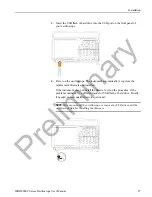 Preview for 49 page of Tektronix MDO4000C Series User Manual