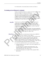 Preview for 51 page of Tektronix MDO4000C Series User Manual