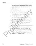 Preview for 52 page of Tektronix MDO4000C Series User Manual