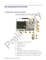 Preview for 57 page of Tektronix MDO4000C Series User Manual