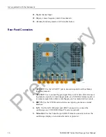 Preview for 58 page of Tektronix MDO4000C Series User Manual