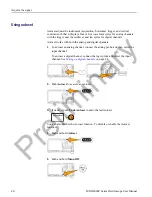 Preview for 62 page of Tektronix MDO4000C Series User Manual