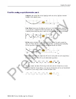 Preview for 65 page of Tektronix MDO4000C Series User Manual