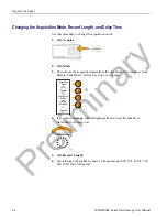 Preview for 66 page of Tektronix MDO4000C Series User Manual