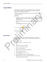 Preview for 68 page of Tektronix MDO4000C Series User Manual